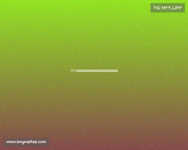 FIFA足球世界世界杯宝箱全新开启惊喜奖励与豪华球星内容解析