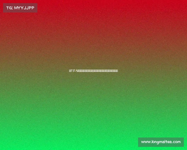 从FIFA世界杯镜头看绿茵场上的激情瞬间与历史经典回放集锦时刻